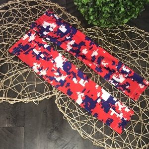 Compression Sports Arm Sleeve